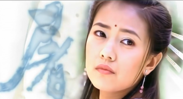 好看的武侠电视剧有哪些