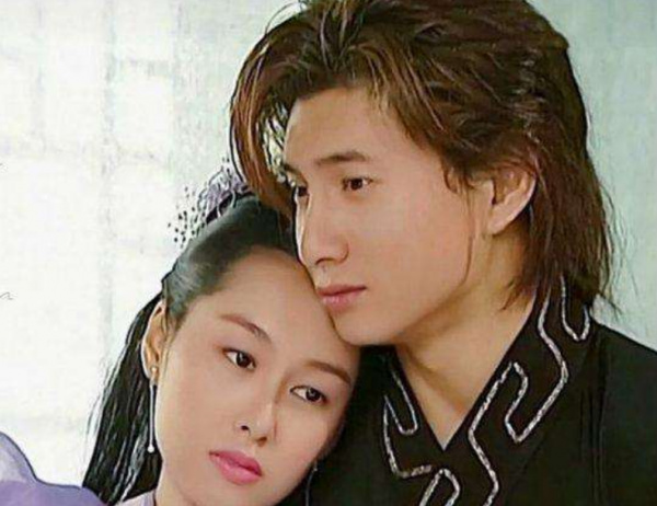 好看的武侠电视剧有哪些