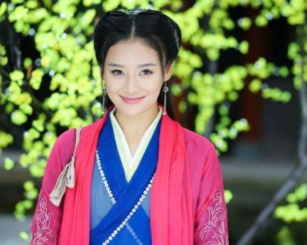 好看的武侠电视剧有哪些