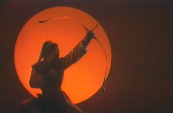 好看的武侠电视剧有哪些