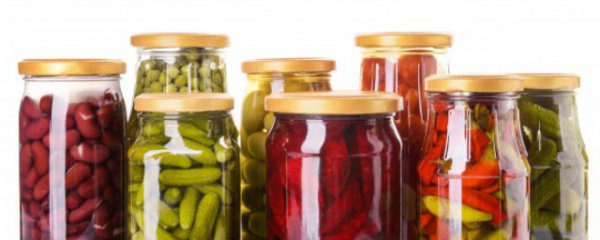 做泡菜用什么水