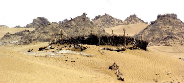 和田市属于哪个省的城市