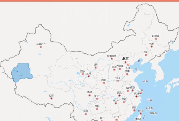 和田市属于哪个省的城市