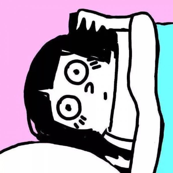 十二星座的特点和性格脾气