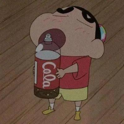 十二星座的特点和性格脾气