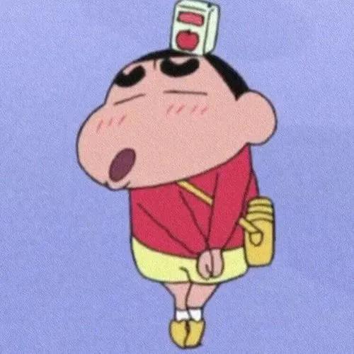 十二星座的特点和性格脾气