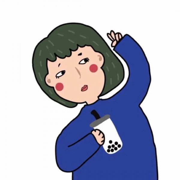 十二星座的特点和性格脾气