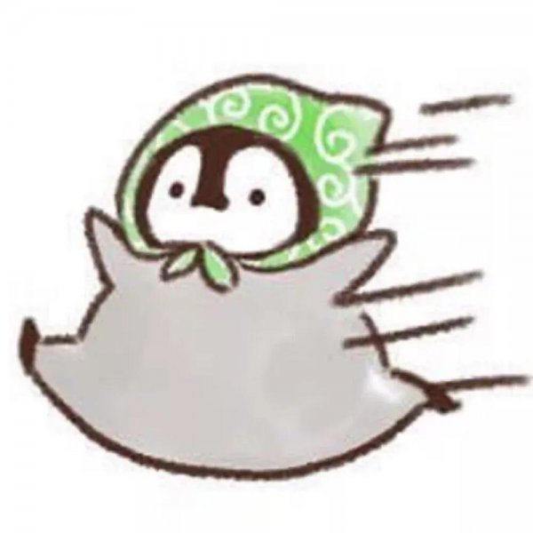 十二星座的特点和性格脾气