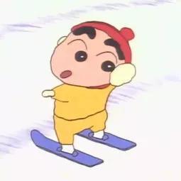 十二星座的特点和性格脾气