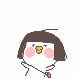 十二星座的特点和性格脾气