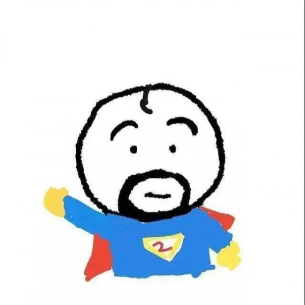 十二星座的特点和性格脾气