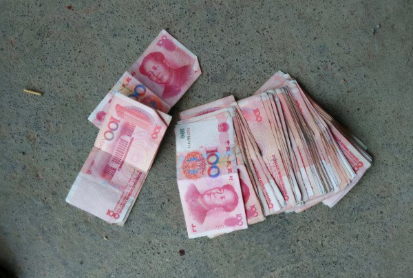 工作中的13薪是什么意思