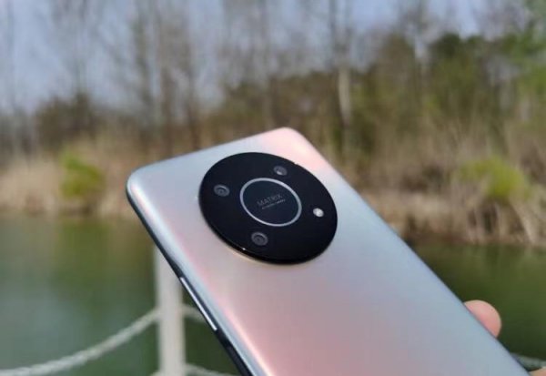 荣耀x30详细参数配置