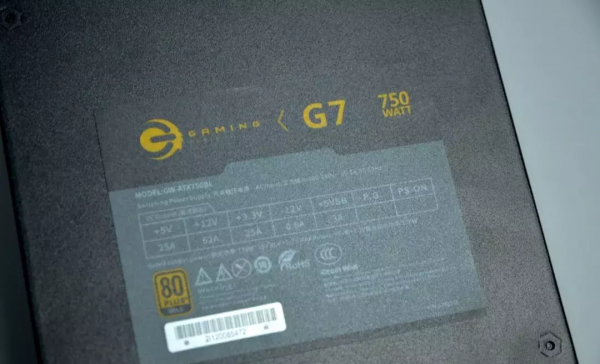 功率越大越费电吗