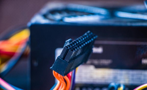 功率越大越费电吗