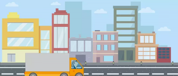 功率越大越费电吗