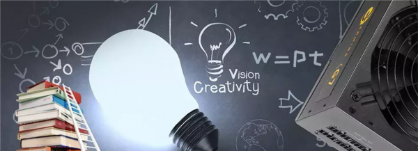 功率越大越费电吗