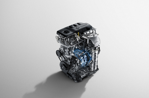 别克gl6车主真实口碑怎么样