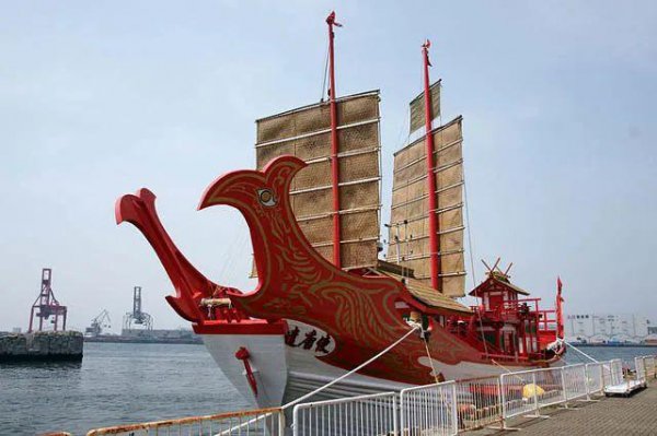 日本的市大还是县大怎么区分