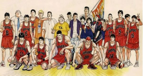 日本的市大还是县大怎么区分