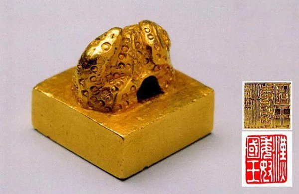 日本的市大还是县大怎么区分