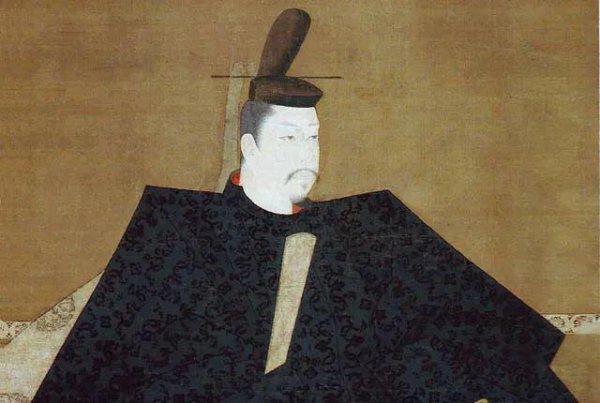 日本的市大还是县大怎么区分