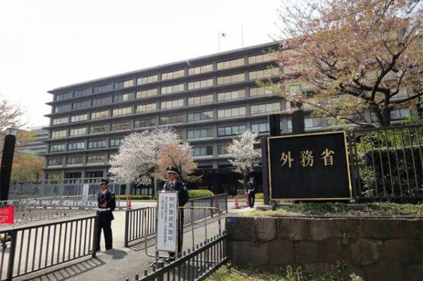 日本的市大还是县大怎么区分