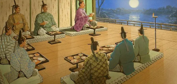 日本的市大还是县大怎么区分