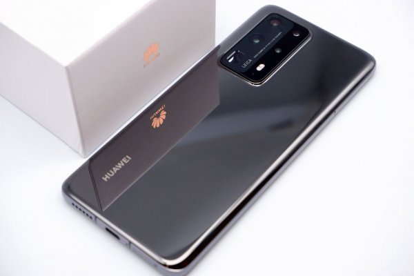 华为公认最好的手机是哪款