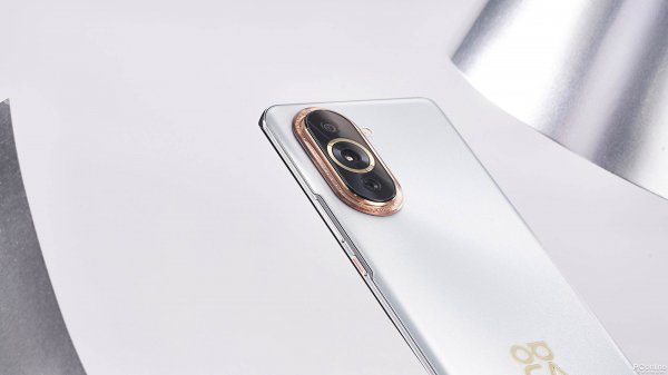 华为公认最好的手机是哪款