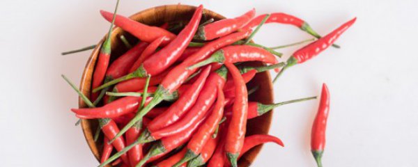 辣椒酱开封后保存方法是