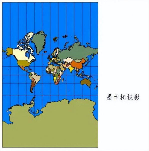 俄罗斯占地面积多少万平方公里