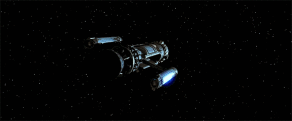 人类能去仙女星系吗