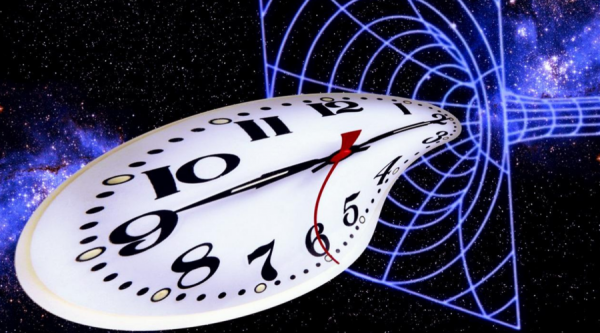 人类能去仙女星系吗