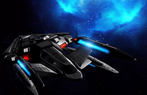 人类能去仙女星系吗