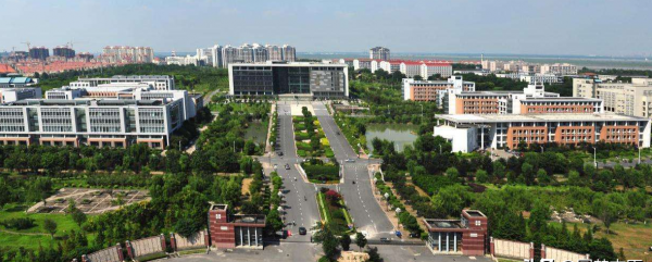 江苏大学是211吗