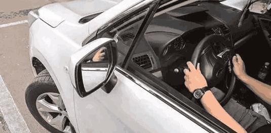 机械液压助力和电动助力哪个好