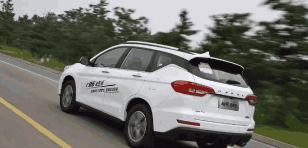 机械液压助力和电动助力哪个好