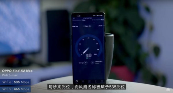 一个路由器可以连接几个设备