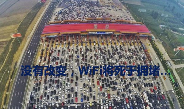 一个路由器可以连接几个设备