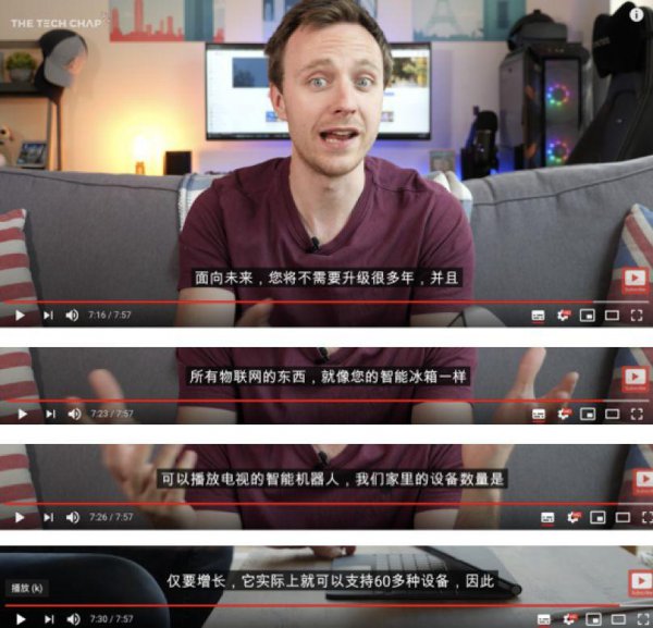 一个路由器可以连接几个设备