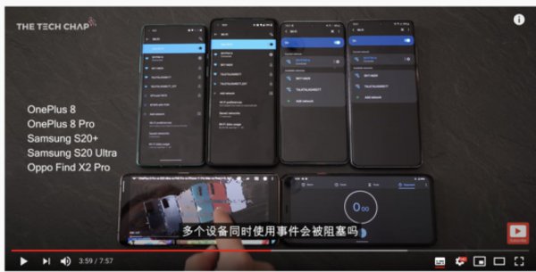 一个路由器可以连接几个设备