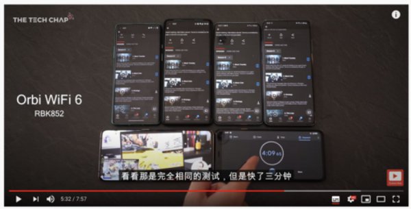 一个路由器可以连接几个设备