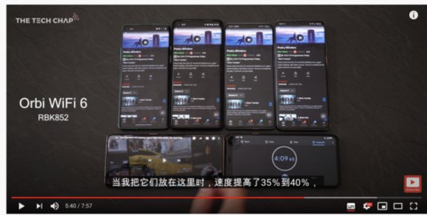 一个路由器可以连接几个设备