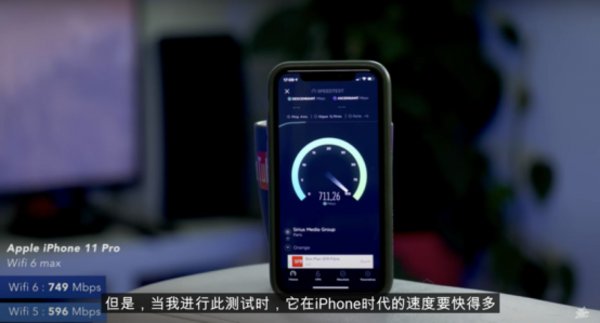 一个路由器可以连接几个设备