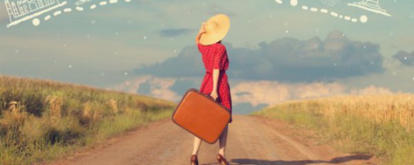 八月十五苏州好玩的地方