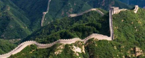 几月份去北京最合适