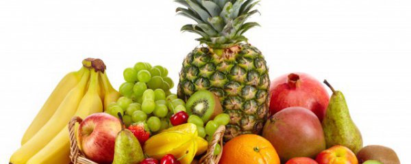 手撕凤梨怎么吃