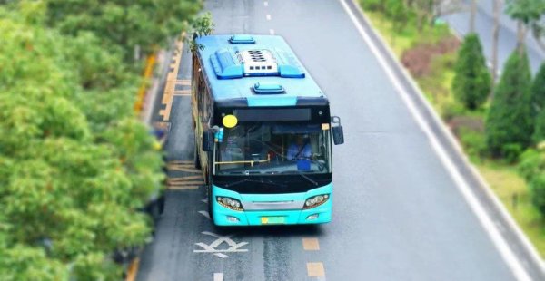 a3驾驶证可以开什么车型