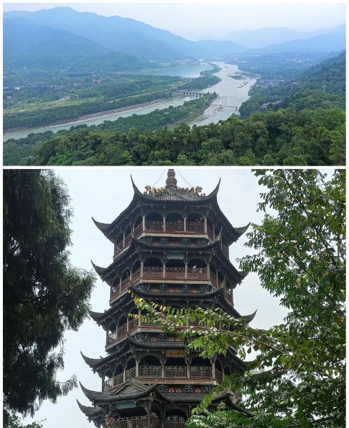 到成都必须吃的美食推荐